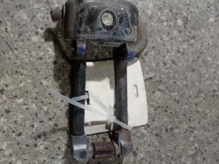 ограничитель открывания двери Volkswagen Caddy 3 поколение (2004 - 2010)