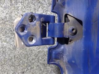 петля двери Volkswagen Caddy 3 поколение (2004 - 2010)