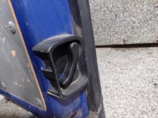 ручка внутренняя Volkswagen Caddy 3 поколение (2004 - 2010)