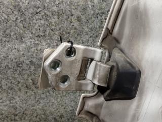 петля двери Volkswagen Caddy 3 поколение (2004 - 2010)