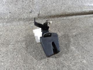 замок двери Volkswagen Caddy 3 поколение (2004 - 2010)