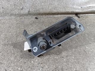 ручка наружная Volkswagen Caddy 3 поколение (2004 - 2010)