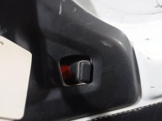 выключатель концевой (концевик) Dacia Dokker 1 поколение (2012 - 2025)