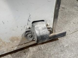 замок двери Dacia Dokker 1 поколение (2012 - 2025)