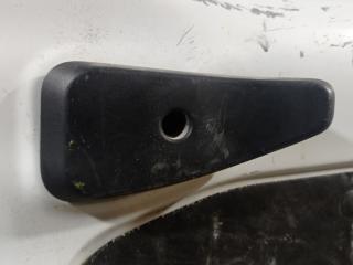 ручка внутренняя Dacia Dokker 1 поколение (2012 - 2025)