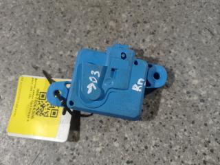 датчик удара Opel Omega B [рестайлинг] (1999 - 2003), 09173929