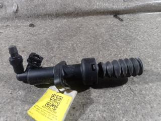 цилиндр сцепления рабочий Peugeot 307 1 поколение [рестайлинг] (2005 - 2008), 1.6 л., i, NFU (TU5JP4), бензин, 5МКПП