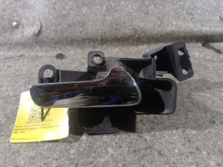 ручка внутренняя передняя правая Opel Zafira 1 поколение (A) (1999 - 2003)