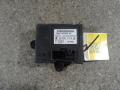 блок комфорта Ford Galaxy 2 поколение (2006 - 2010), 7G9T14B534AC, 0507917102 - фото №2