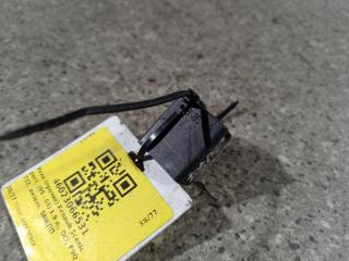 реле (прочие) Renault Scenic 1 поколение [рестайлинг] (1999 - 2003), 1.9 л., DCi, F9Q 732, дизель, 5МКПП, 7700414484