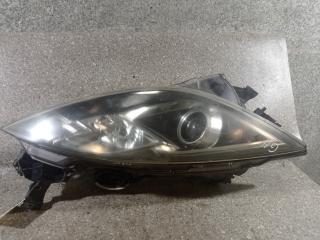 фара правая Mazda 6 GH (2007 - 2012)