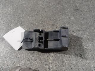 крепление фары правой Mazda 6 GH (2007 - 2012), GS1D50152