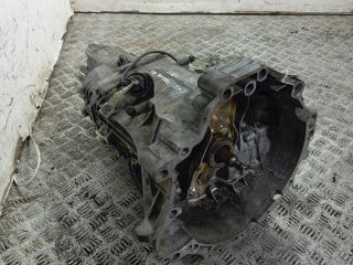 КПП механическая (МКПП) Volkswagen Passat B5 [рестайлинг] (2000 - 2005), 1.8 л., Ti, AWM, бензин, 5МКПП, передний привод, EHV