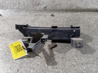 крепление фары левой Peugeot 307 1 поколение [рестайлинг] (2005 - 2008)