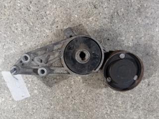 Натяжитель ремня агрегатов Volkswagen Passat B5 [рестайлинг] (2000 - 2005), 1.8 л., Ti, AWM, бензин, 5МКПП, передний привод, 058903133