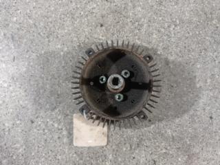 вискомуфта Volkswagen Passat B5 [рестайлинг] (2000 - 2005), 1.8 л., Ti, AWM, бензин, 5МКПП, передний привод, 06B101347