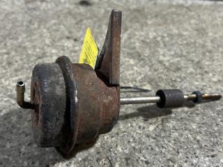 клапан управления турбиной (актуатор) Volkswagen Passat B5 [рестайлинг] (2000 - 2005), 1.8 л., Ti, AWM, бензин, 5МКПП, передний привод