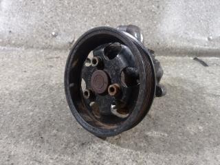 насос гидроусилителя руля Volkswagen Passat B5 [рестайлинг] (2000 - 2005), 1.8 л., Ti, AWM, бензин, 5МКПП, передний привод, 8D0145156L