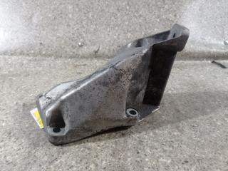 кронштейн двигателя Volkswagen Passat B5 [рестайлинг] (2000 - 2005), 1.8 л., Ti, AWM, бензин, 5МКПП, передний привод, 8D0199307P