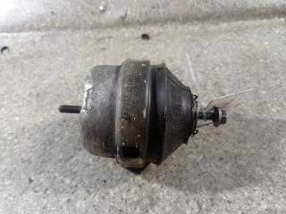 подушка крепления двигателя Volkswagen Passat B5 [рестайлинг] (2000 - 2005), 1.8 л., Ti, AWM, бензин, 5МКПП, передний привод, 8D0199379R, 8D0199382L