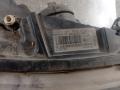 фара правая Citroen C4 1 поколение (2004 - 2008), 9646893880, 89009406, 89900032 - фото №3