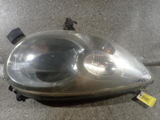 фара правая Citroen C1 1 поколение (2005 - 2008), 89032958, 81110-0H050