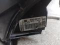фара левая Opel Vectra C [рестайлинг] (2005 - 2009), 93192377, 89312275 - фото №4