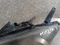 фара левая Mazda 3 BK (2003 - 2005), хетчбэк 5 дв. - фото №2
