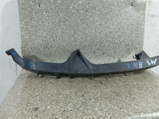 Крепление бампера переднего Mazda 3 BK (2003 - 2005), хетчбэк 5 дв., BP4K50161