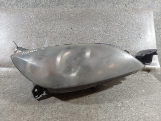 фара правая Mazda 3 BK (2003 - 2005), хетчбэк 5 дв.