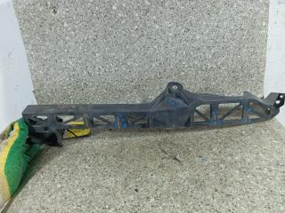 Крепление бампера переднего Mazda 3 BK (2003 - 2005), хетчбэк 5 дв., BP4K50151