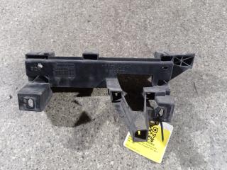 крепление фары правой Peugeot 307 1 поколение [рестайлинг] (2005 - 2008)