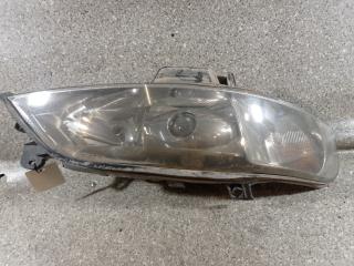 фара правая Opel Vectra B [рестайлинг] (1999 - 2002), 0301179272