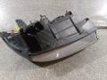 фара левая Renault Scenic RX4 1 поколение (1996 - 1999), 7700432094, 7701047606 - фото №3