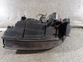 фара правая Renault Scenic RX4 1 поколение (1996 - 1999), 7700432093, 7701047602 - фото №2