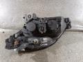 фара правая Renault Scenic RX4 1 поколение (1996 - 1999), 7700432093, 7701047602 - фото №3