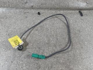 датчик детонации Volkswagen Passat B5 [рестайлинг] (2000 - 2005), 1.8 л., Ti, AWM, бензин, 5МКПП, передний привод, 07D905377