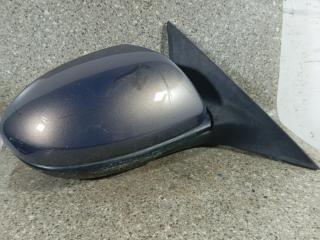 зеркало наружное правое Mazda 6 GH (2007 - 2012)