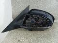зеркало наружное левое Mazda 6 GH (2007 - 2012) - фото №3