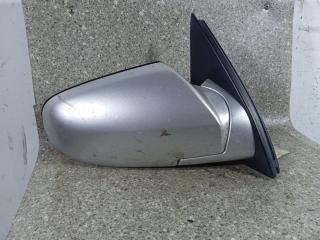 зеркало наружное правое Opel Omega B [рестайлинг] (1999 - 2003)