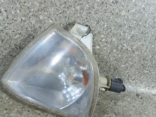 поворотник левый Skoda Octavia 1 поколение (A4) [рестайлинг] (2000 - 2010), 1U0953049C, 1U0953155D