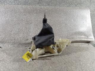 кулиса Mazda 6 GH (2007 - 2012), 2.0 л., дизель, МКПП, GS1FA