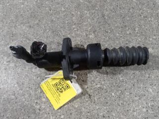 цилиндр сцепления рабочий Peugeot Expert 2 поколение (2007 - 2012), 2.0 л., HDi, RHK (DW10UTED4), дизель, 6МКПП, передний привод