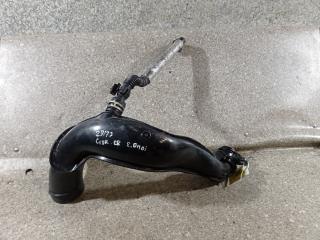 патрубок турбины Peugeot Expert 2 поколение (2007 - 2012), 2.0 л., HDi, RHK (DW10UTED4), дизель, 6МКПП, передний привод