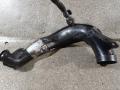 патрубок турбины Peugeot Expert 2 поколение (2007 - 2012), 2.0 л., HDi, RHK (DW10UTED4), дизель, 6МКПП, передний привод - фото №4