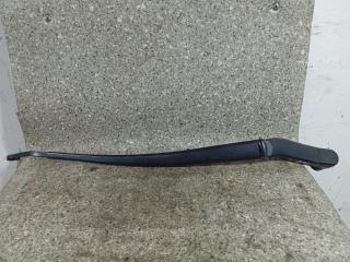 щеткодержатель (поводок стеклоочистителя, дворник) Mazda 6 GH (2007 - 2012), NWB7503