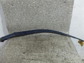 щеткодержатель (поводок стеклоочистителя, дворник) Mazda 6 GH (2007 - 2012), NWB7504