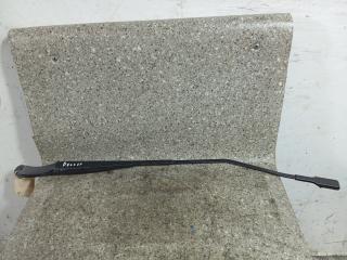 щеткодержатель (поводок стеклоочистителя, дворник) Dacia Dokker 1 поколение (2012 - 2025), 288861710R