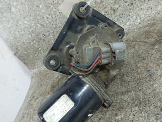 моторчик передних стеклоочистителей (дворников) Nissan Primera P11 [рестайлинг] (1999 - 2002), 22147131