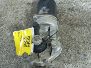 моторчик передних стеклоочистителей (дворников) Mazda 3 BL (2008 - 2011), седан